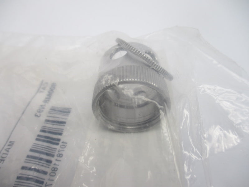 INDUSTRIAL SPARE PART 800MR-N93 SER. A NSMP