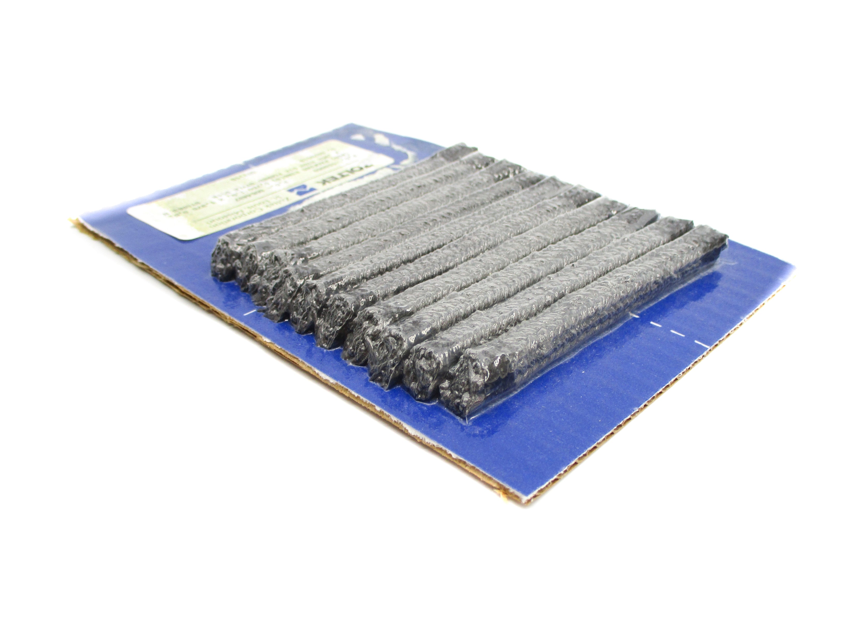 ZOLTEK 5070119 (PKG OF 10) NSMP