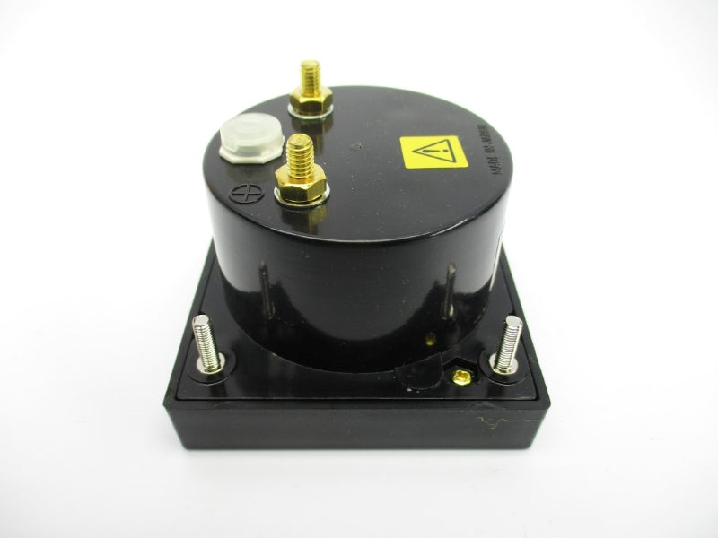 ORIENTAL MOTOR PARM-4000B 606K27 0-4000RPM NSMP