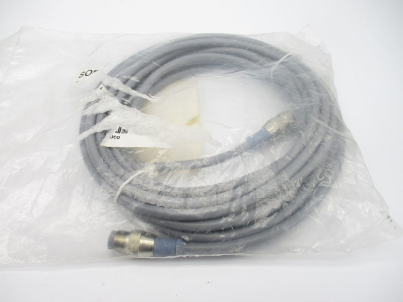 TURCK WAKW4.5T-6-WASW4.5T U99-15619 250V 4A NSMP