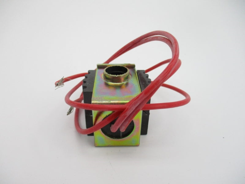 SPORLAN OMKC-1 208-240V NSMP