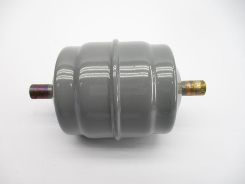 SPORLAN C-052-S NSMP