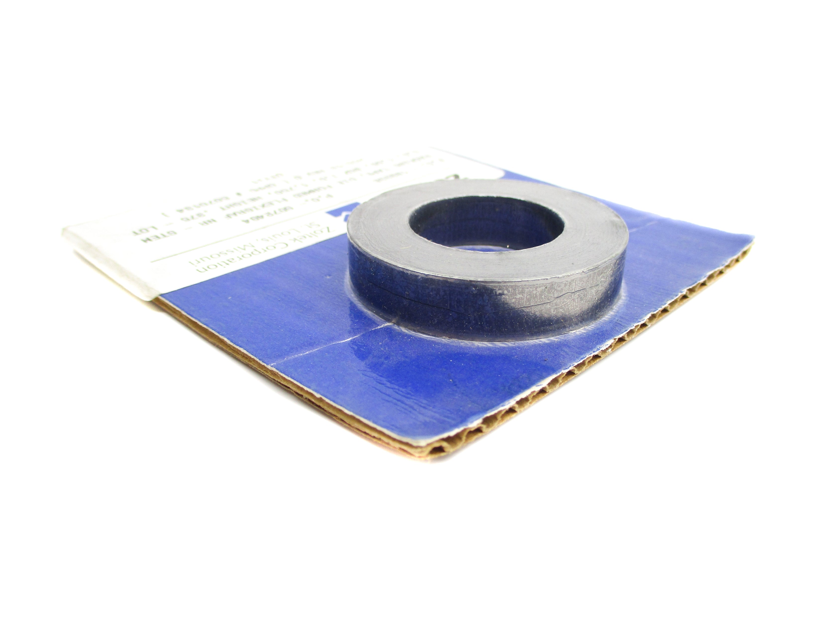 ZOLTEK 5070134 NSMP