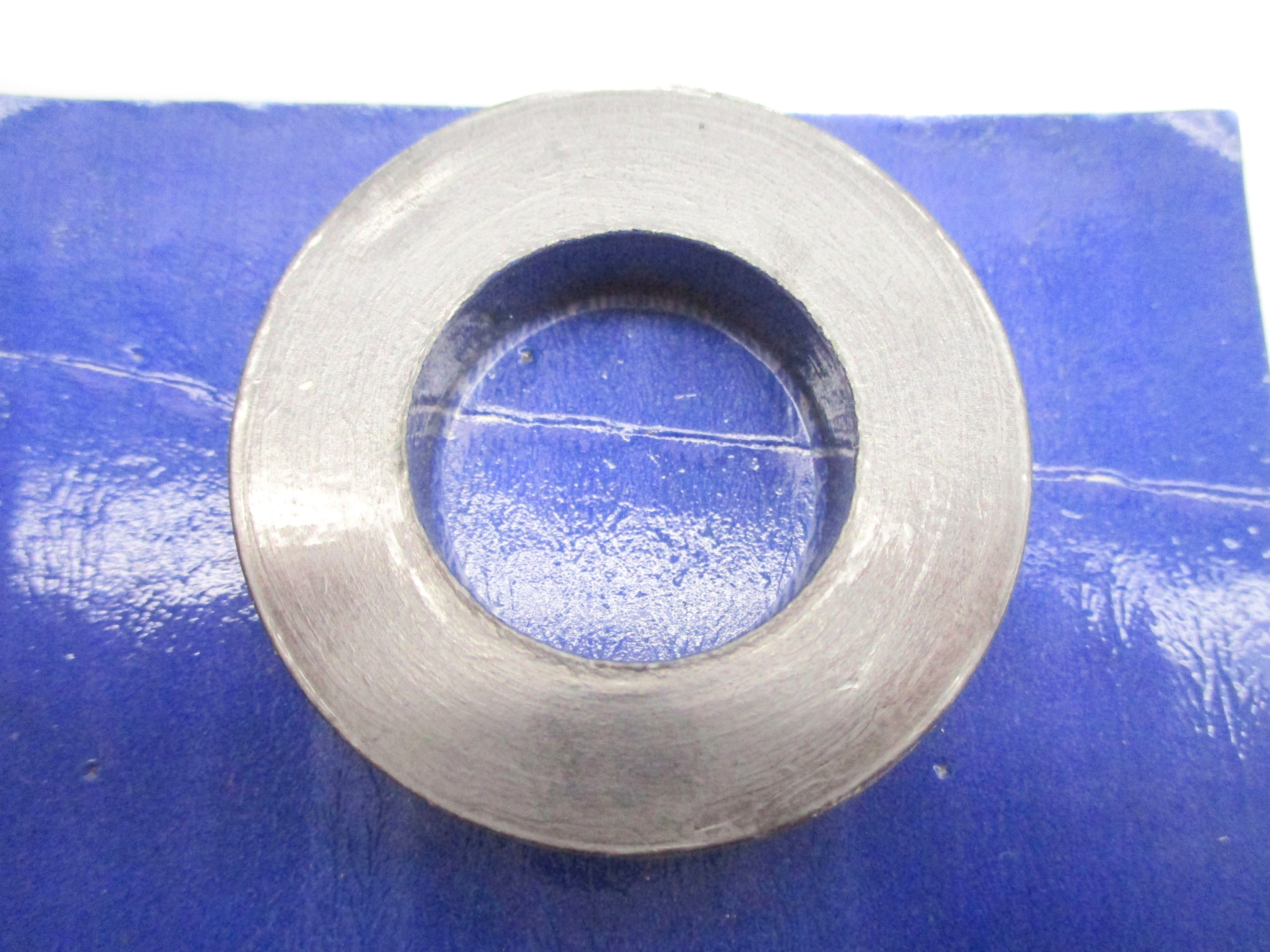 ZOLTEK 5070134 NSMP