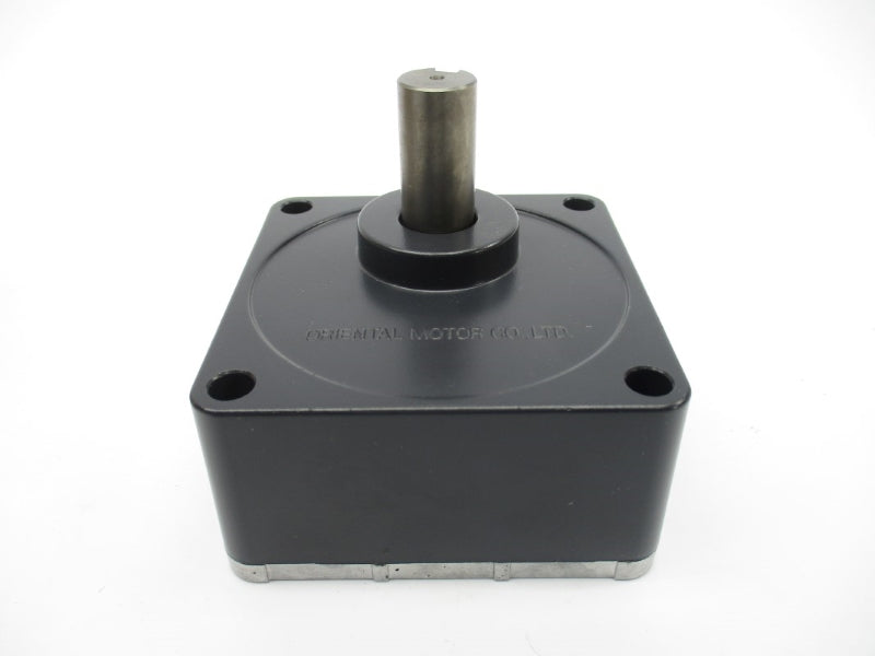 ORIENTAL MOTOR GFH4G20 NSMP