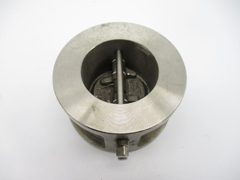 CRANE 2G15CMF G15CMF 275PSI 250' 2" NSMP