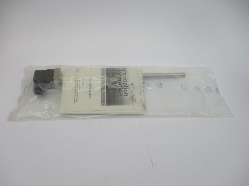 BITZER 343213-04 220V NSMP