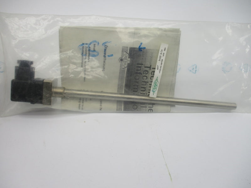 BITZER 343213-04 220V NSMP