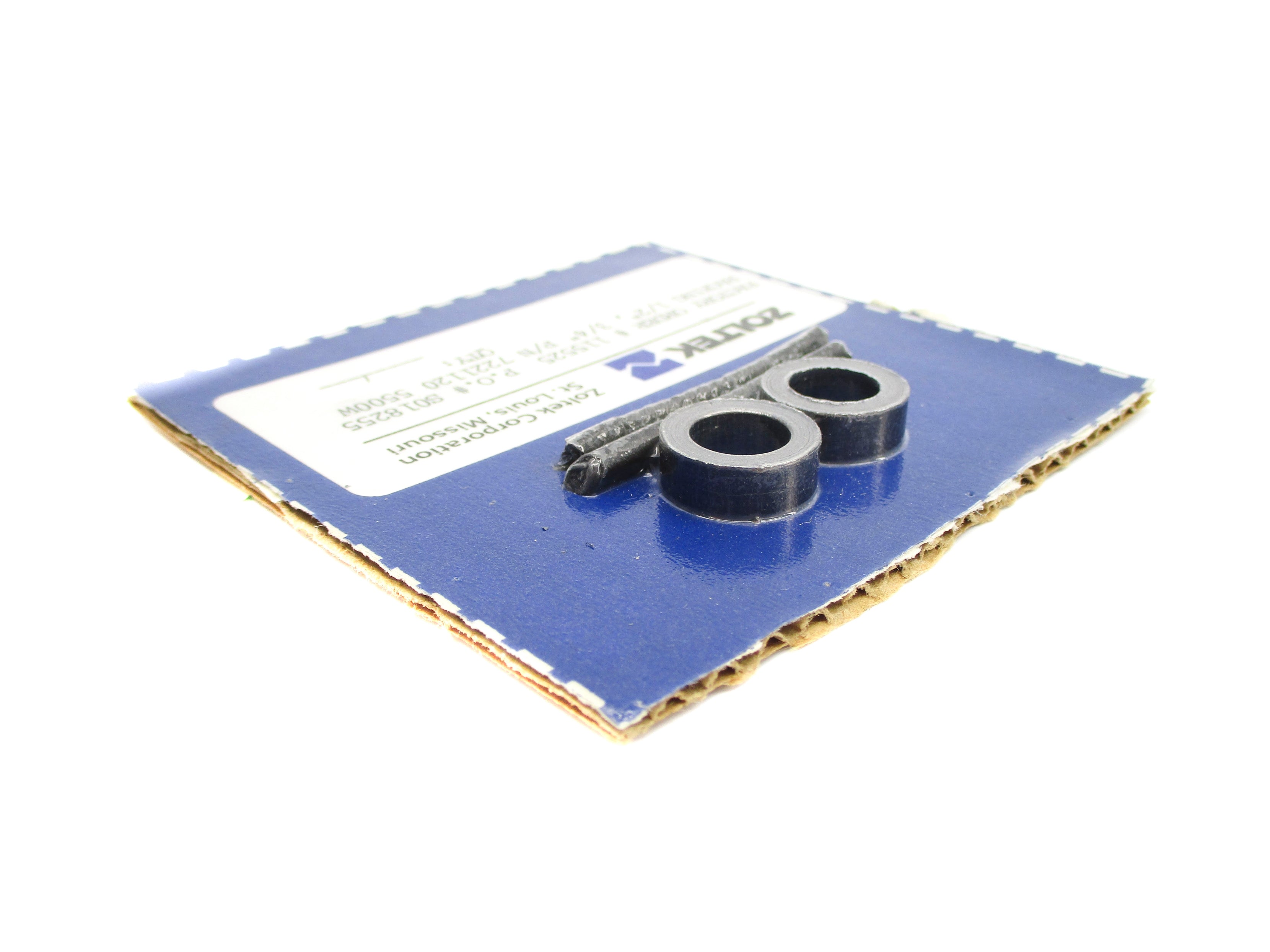 ZOLTEK 7221120 NSMP