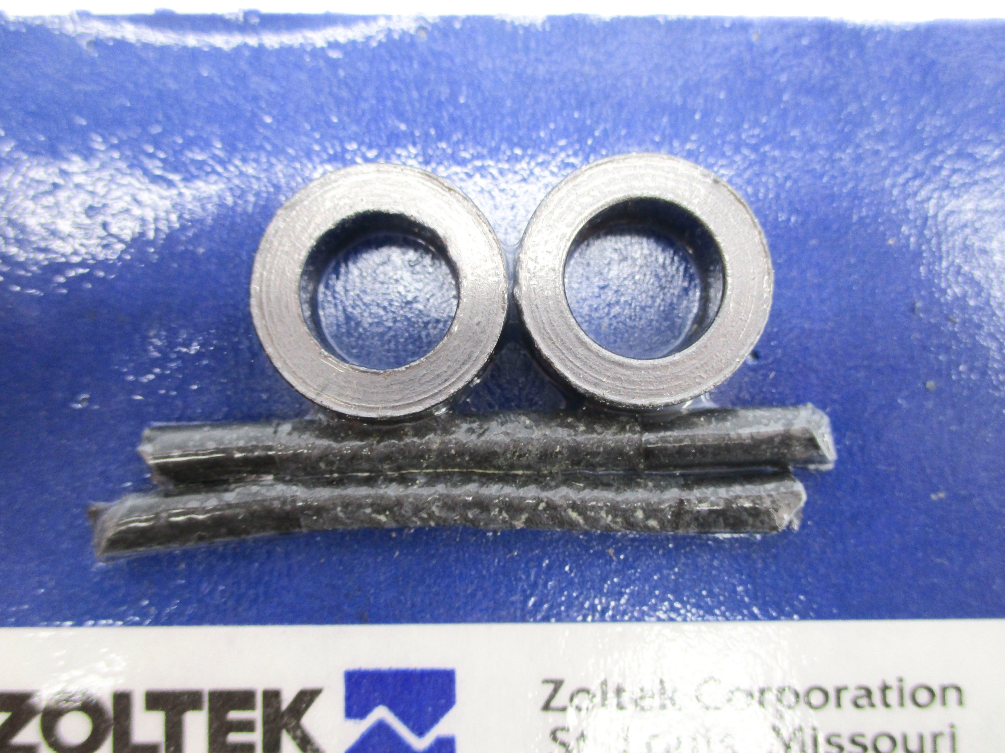 ZOLTEK 7221120 NSMP