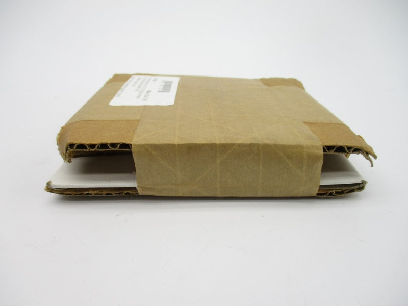 FISHER CONTROLS RGASKETX322 NSFS