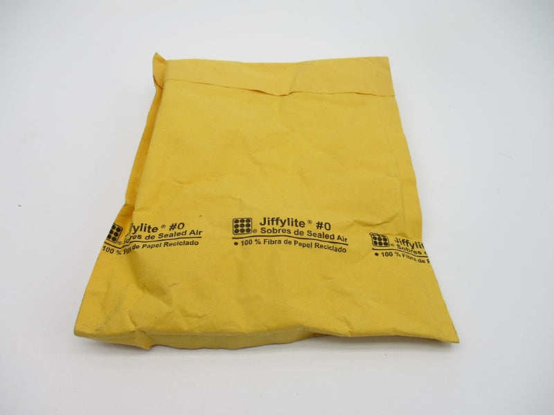 FISHER CONTROLS R67CFSRX012 NSFS