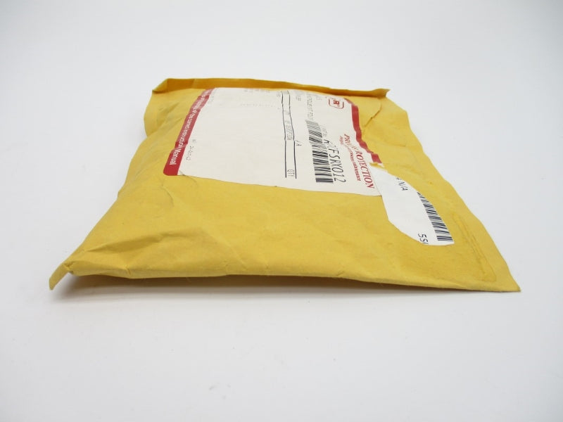 FISHER CONTROLS R67CFSRX012 NSFS
