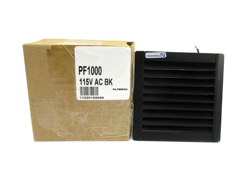 PFANNENBERG 11020152050 115VAC NSMP
