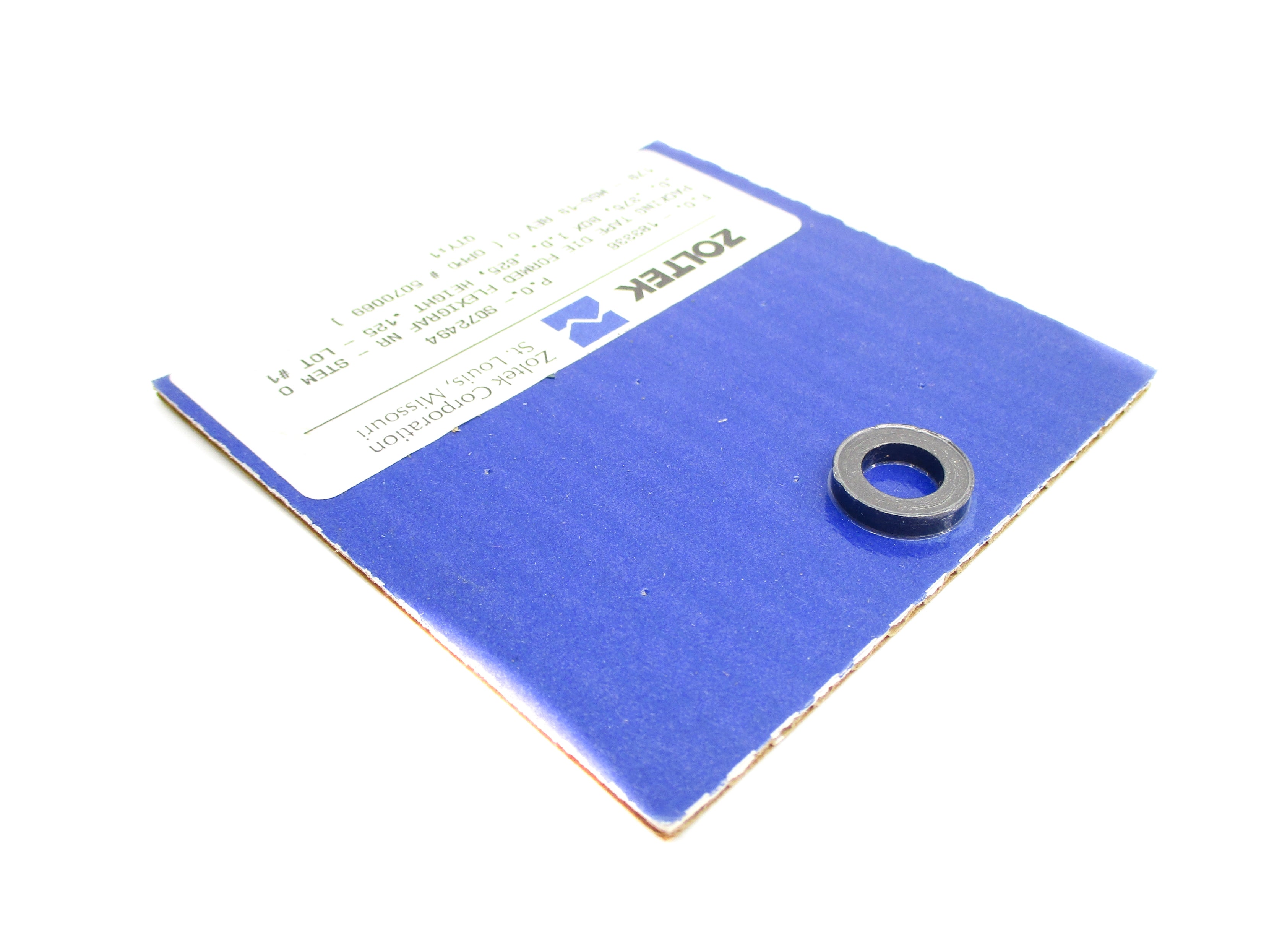 ZOLTEK 5070069 NSMP