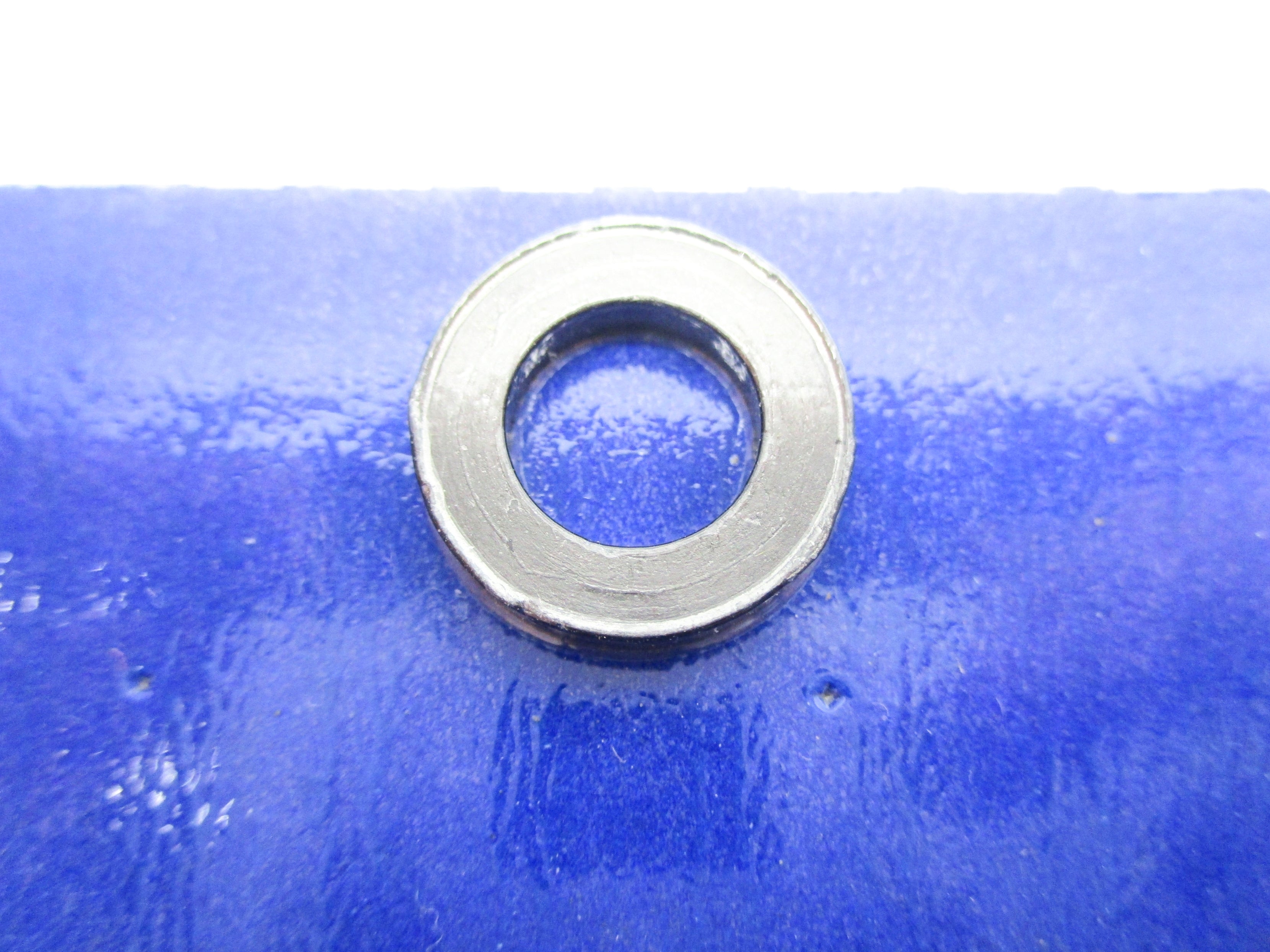 ZOLTEK 5070069 NSMP