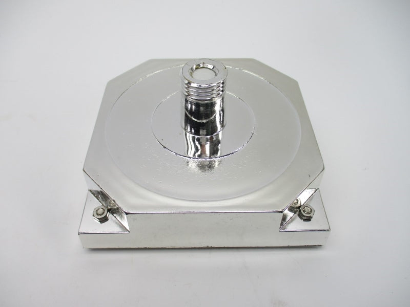 DEXTER RESEARCH T-80/NC/01 12-24VAC .5A NSMP