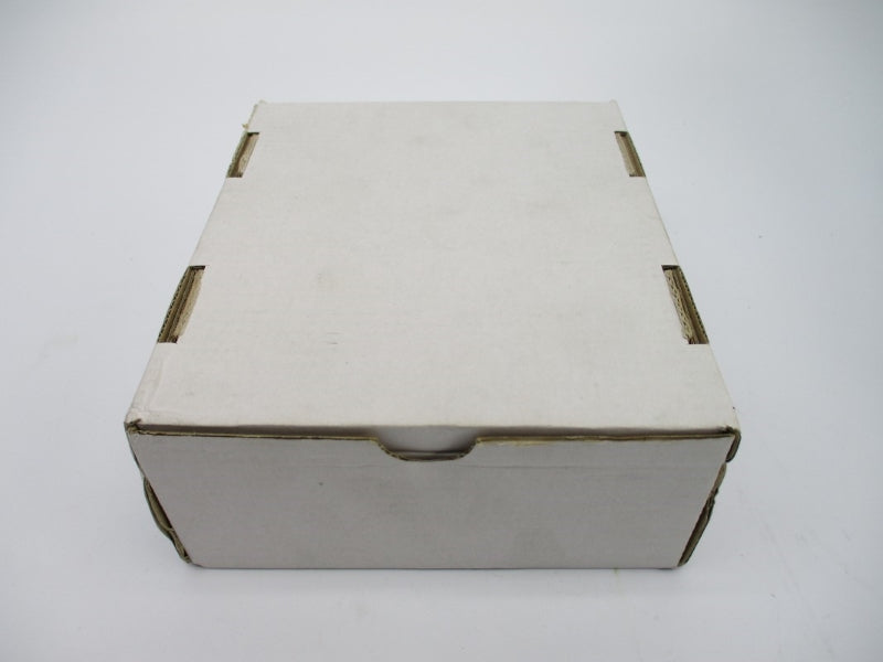 MURR ELEKTRONIK 85061 NSFS