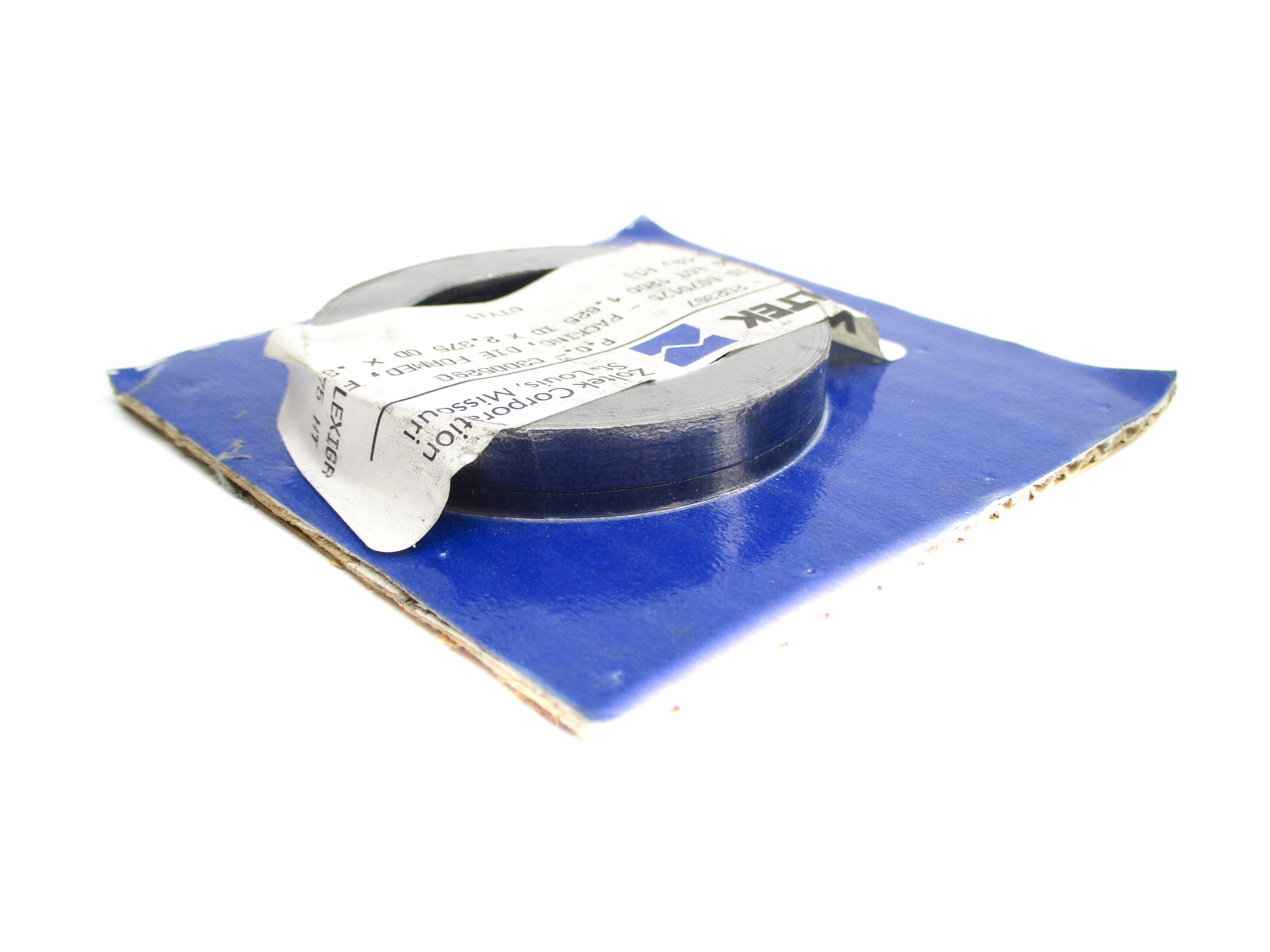 ZOLTEK 5070175 NSMP