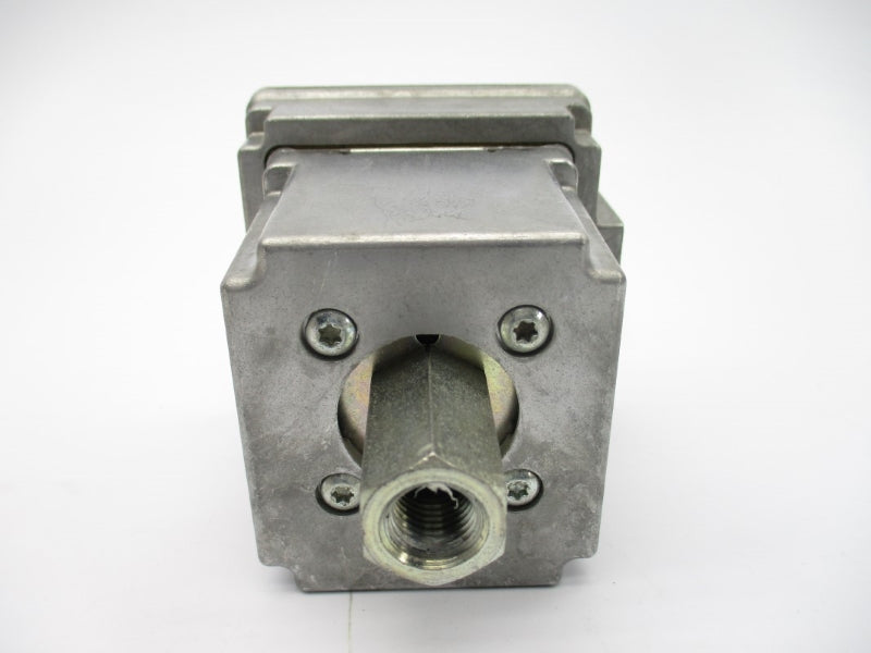 HONEYWELL P7730A1019 15-150PSI NSMP