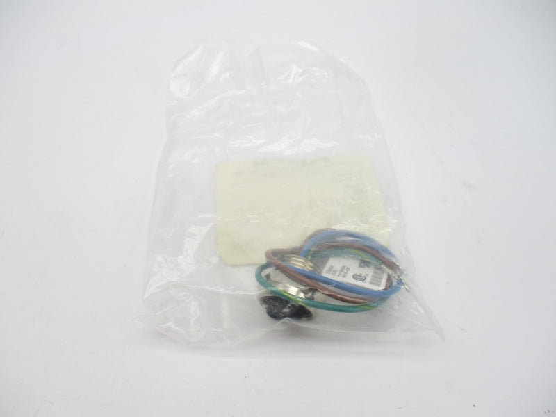 TURCK RKF30-0.2M U2302 600V 9A NSMP