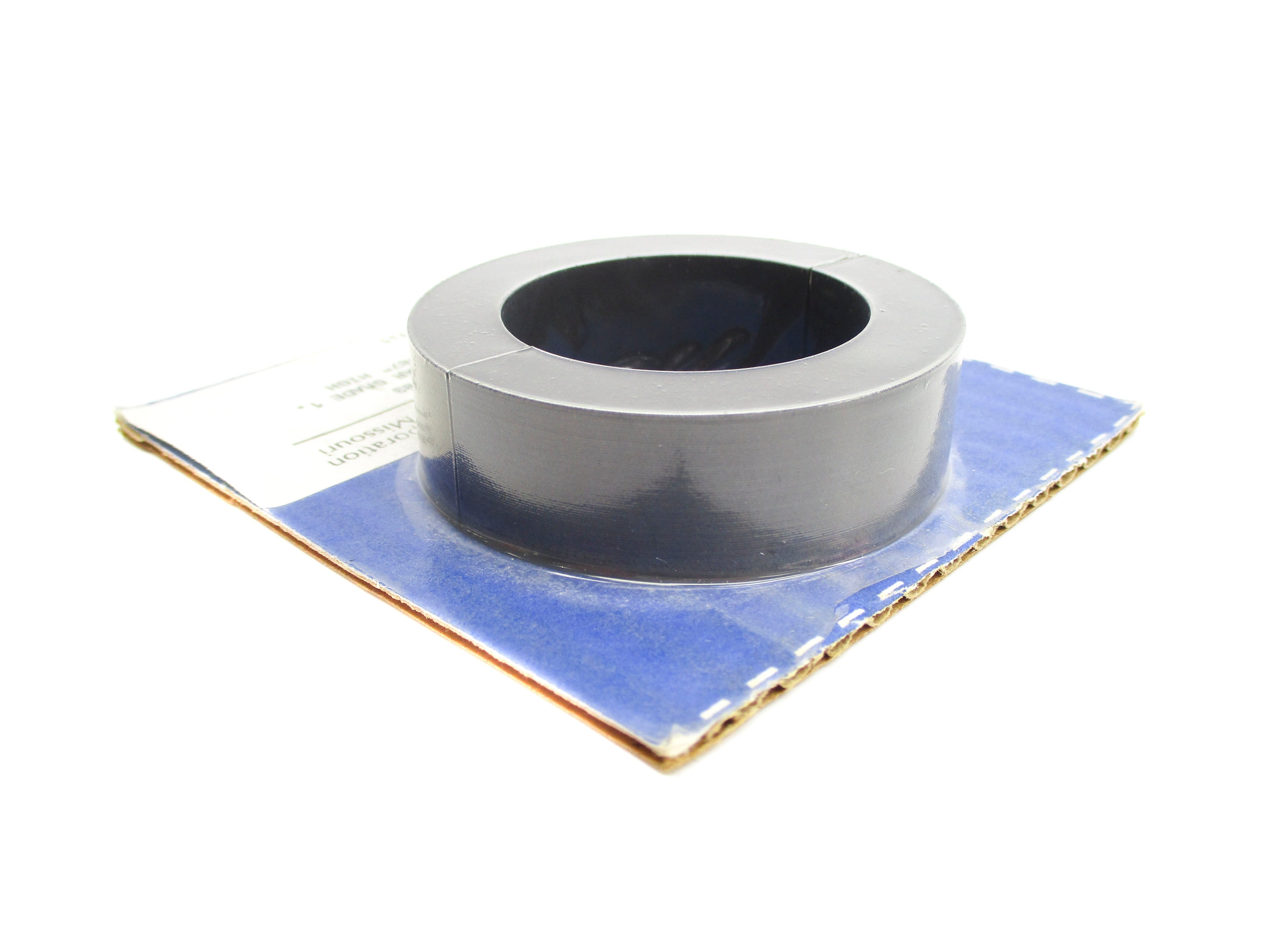 ZOLTEK 156417 NSMP