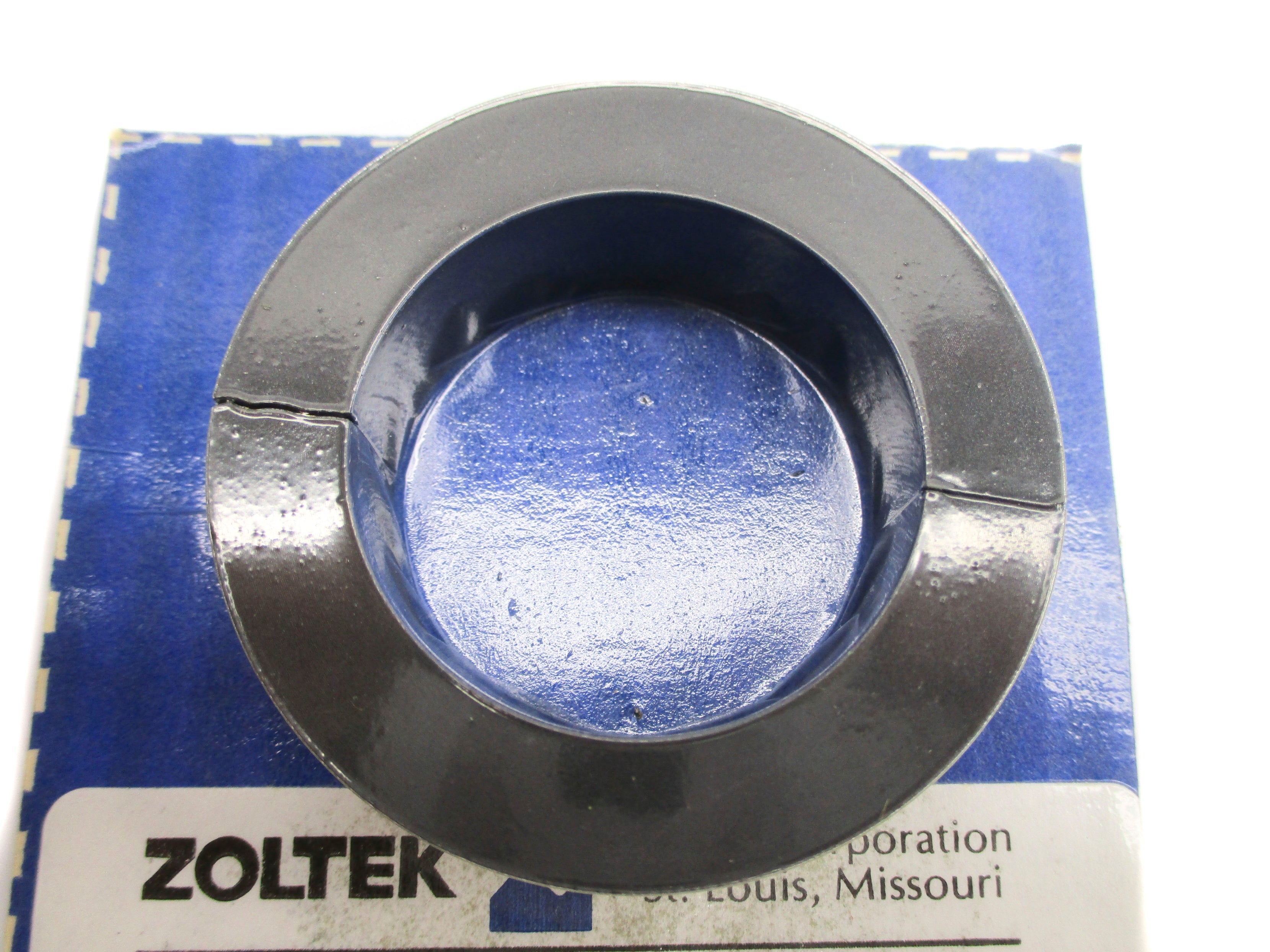 ZOLTEK 156417 NSMP