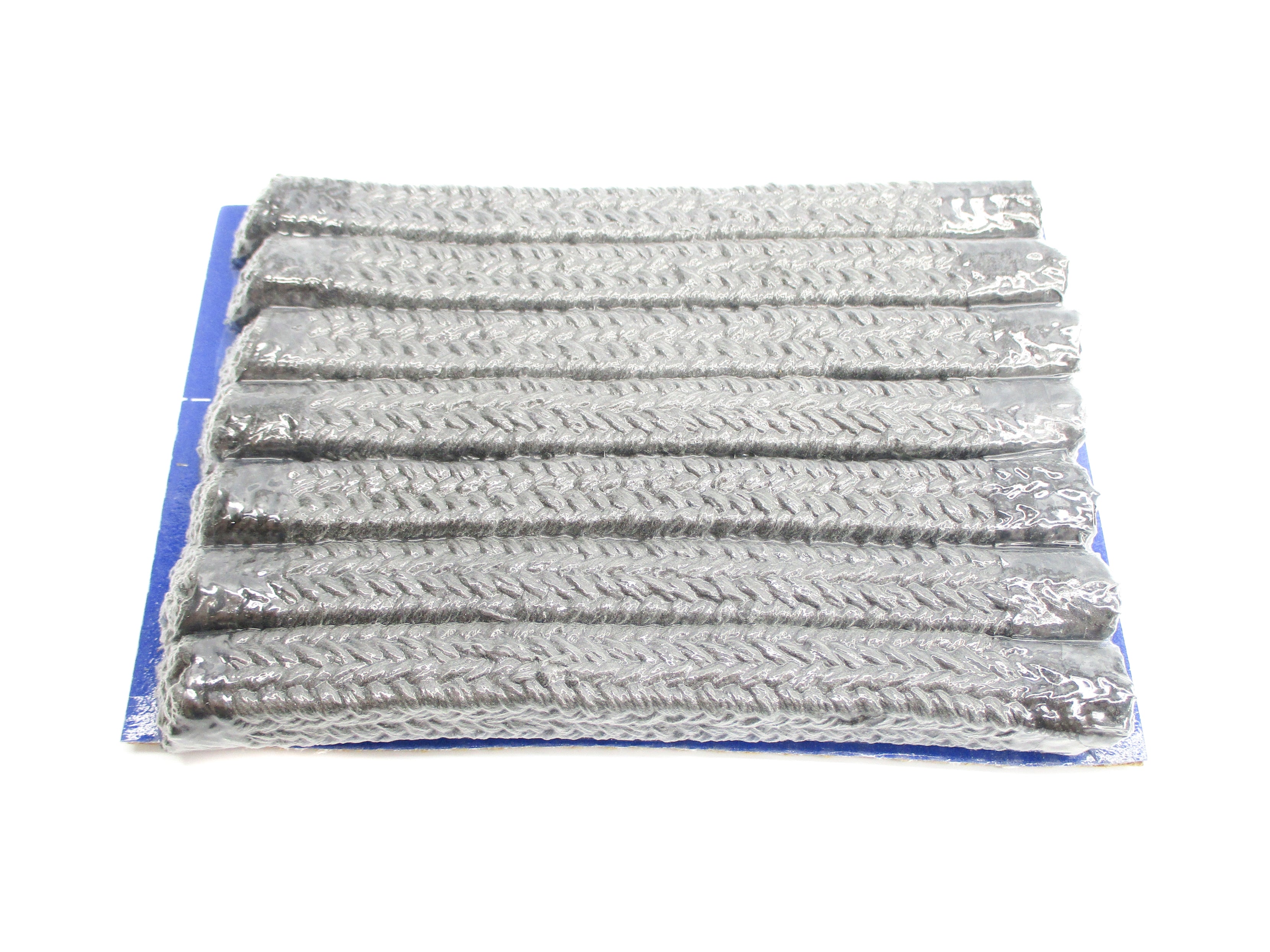 ZOLTEK 92-264 (PKG OF 7) NSMP