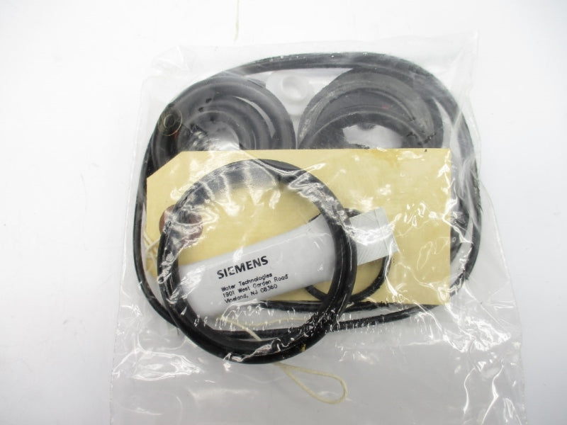 SIEMENS W3T107808 NSMP