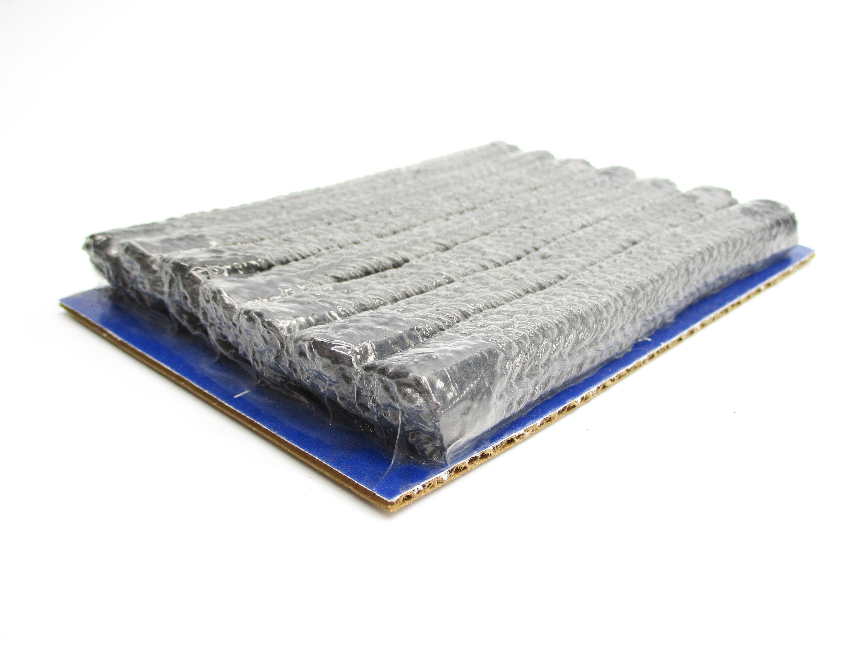 ZOLTEK 92-264 (PKG OF 7) NSMP