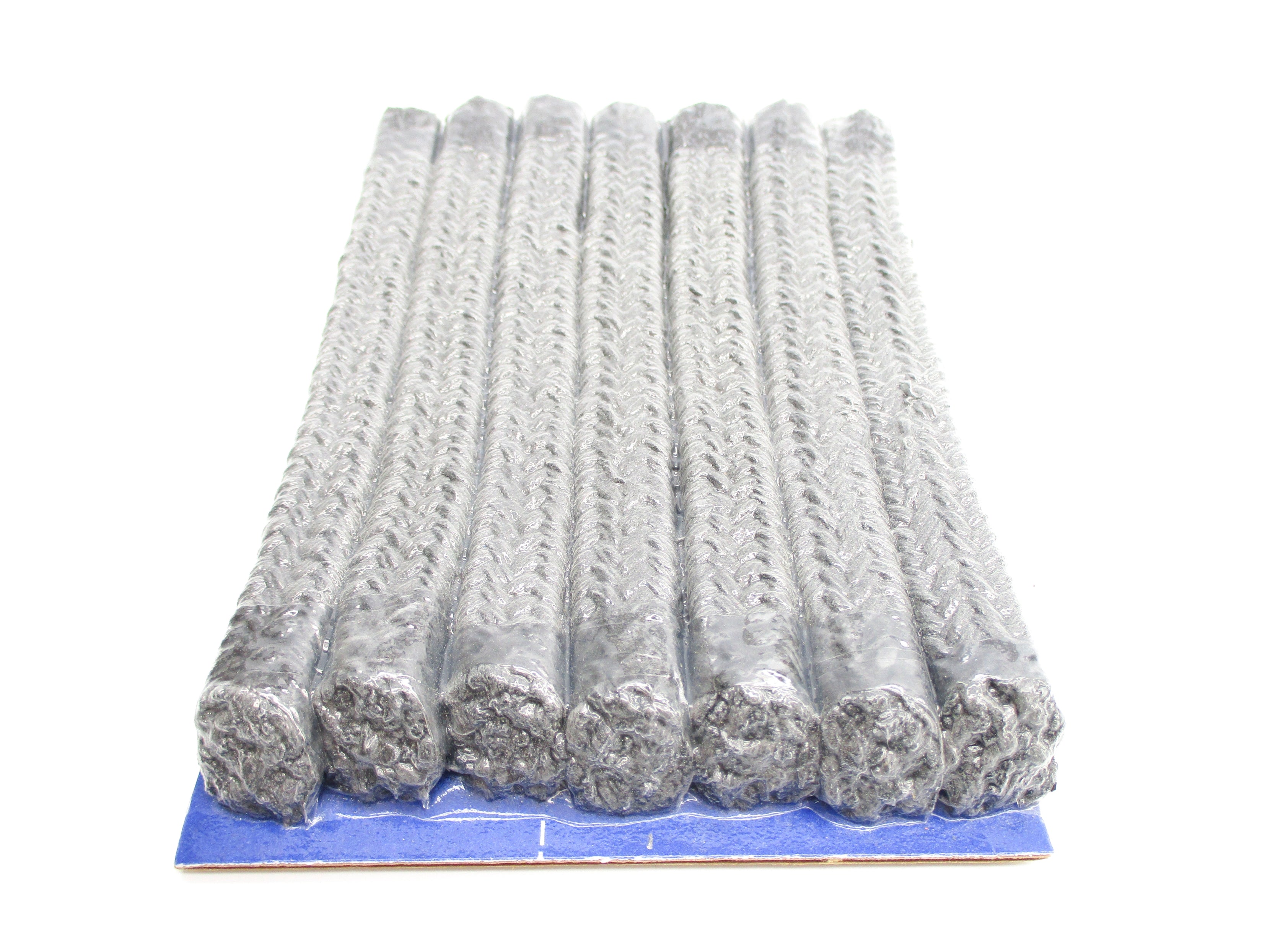ZOLTEK 92-264 (PKG OF 7) NSMP