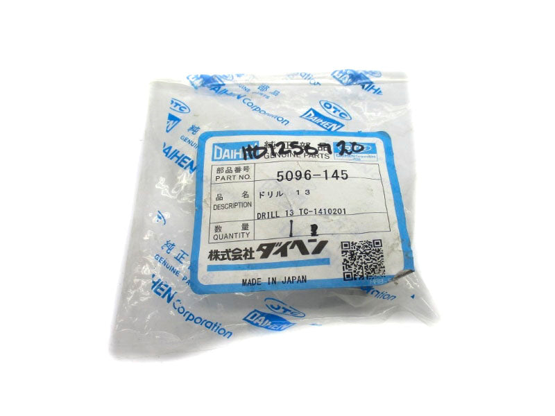 DAIHEN 5096-145 NSMP