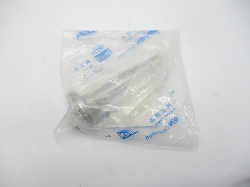 DAIHEN 5096-145 NSMP