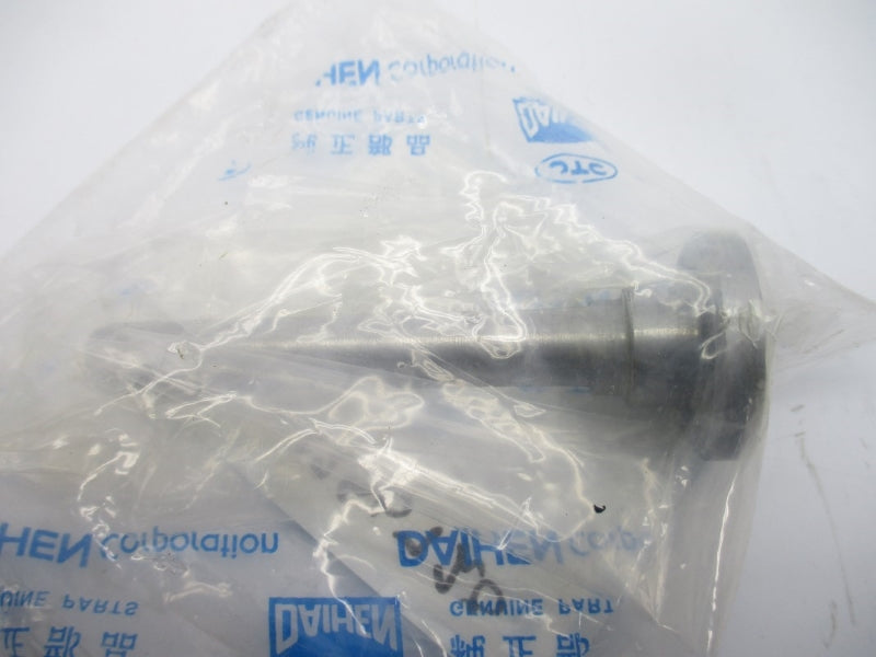 DAIHEN 5096-145 NSMP