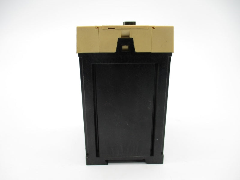 MICROMATIK SIEGEN LM-0452-10 24V NSNP