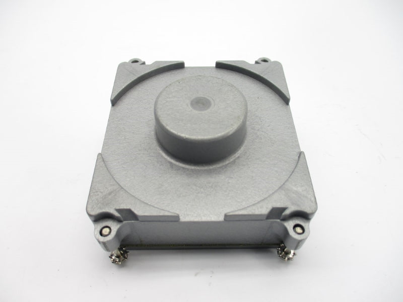 SST 466001161119 120VAC NSNP