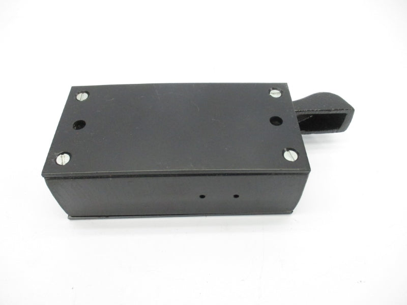 PEELLE B44-M90 2341 230V 2A NSNP