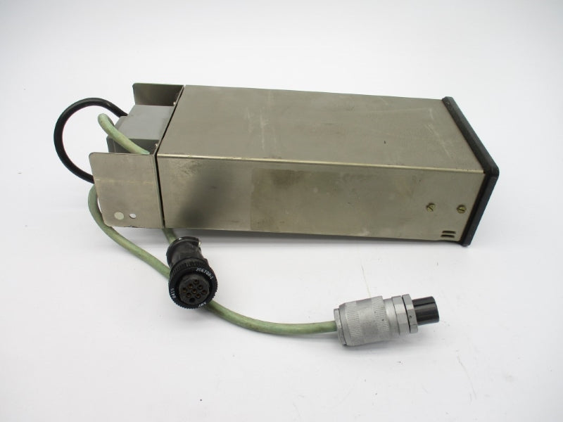 SIEMENS 6DM7052-0ND00-0 NSNP