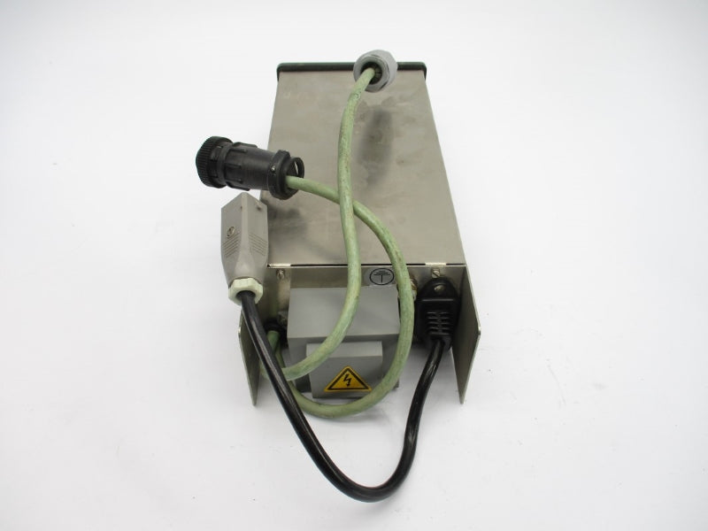 SIEMENS 6DM7052-0ND00-0 NSNP