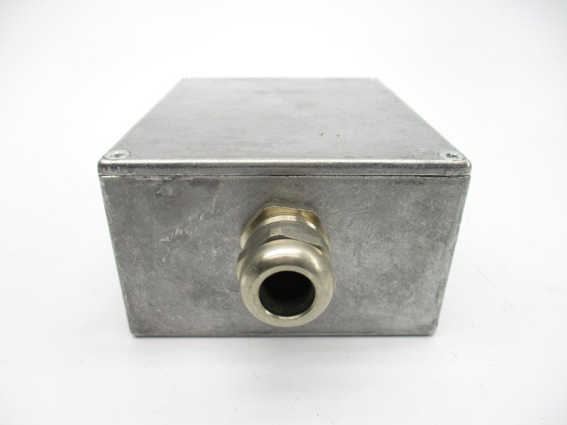 MICROMATIK 390M0232.R01 TU-SININC NSNP