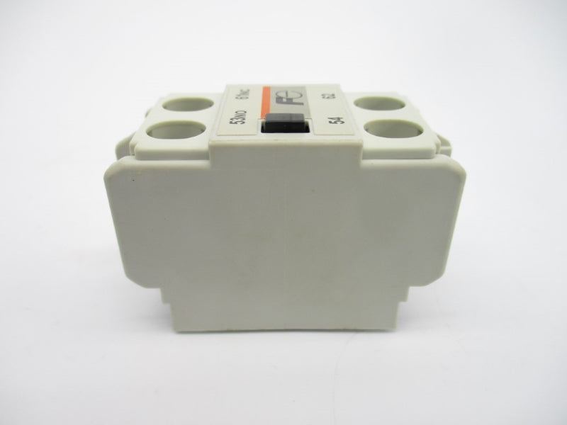 FUJI ELECTRIC SZ-A11/T 500-600V 1.2A NSNP