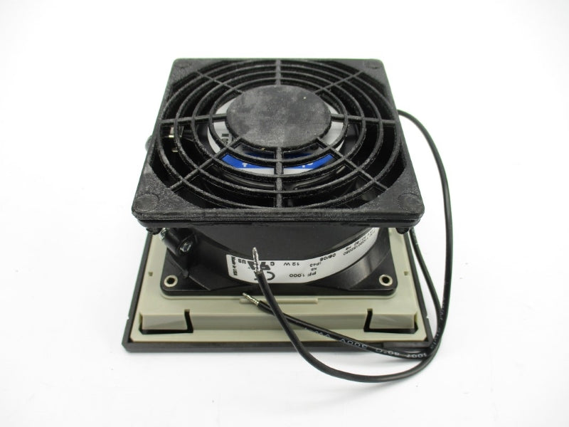 PFANNENBERG 11020152050 PF1000 115V NSNP