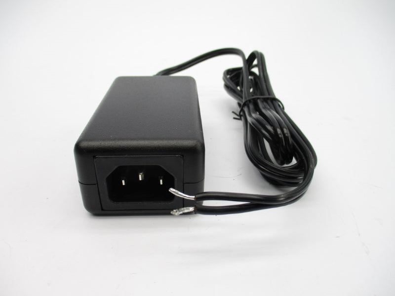GLOB TEK TR9CE1250LCP-Y GT-21089-1512-T3 100-240V 0.5A NSNP