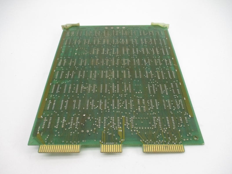 PRINTRONIX 104719 UNMP