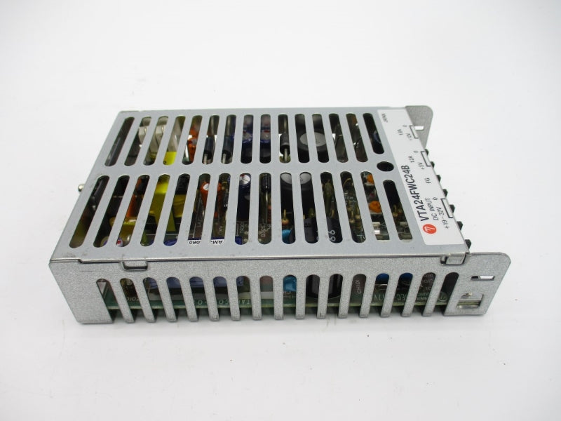 POWER SOURCE VTA24FWC24B 19-32V 1.2A NSMP