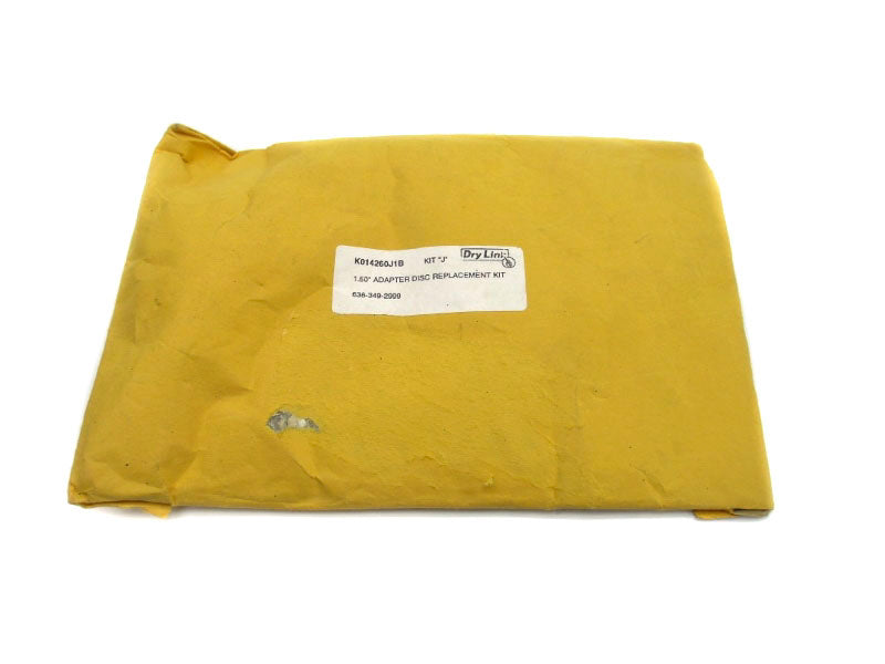 DRY LINK K014260J1B KIT J NSFS