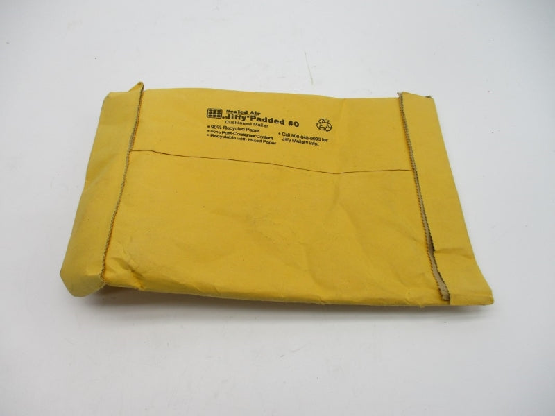 DRY LINK K014260J1B KIT J NSFS