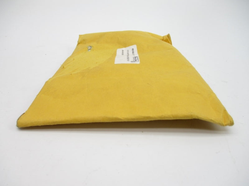 DRY LINK K014260J1B KIT J NSFS