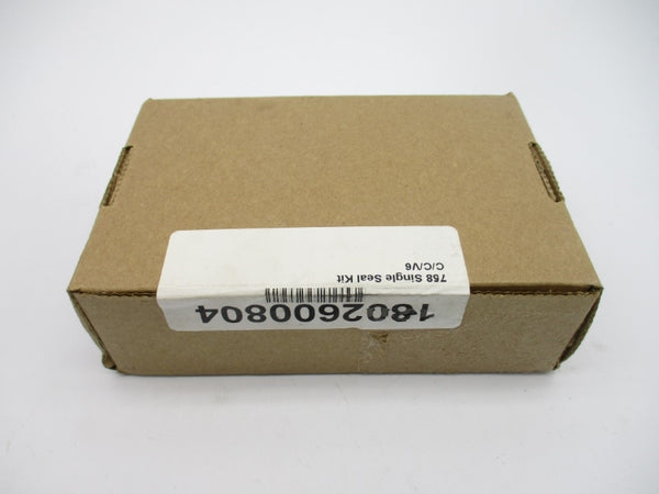 FRISTAM PUMPS 1802600804 NSFS