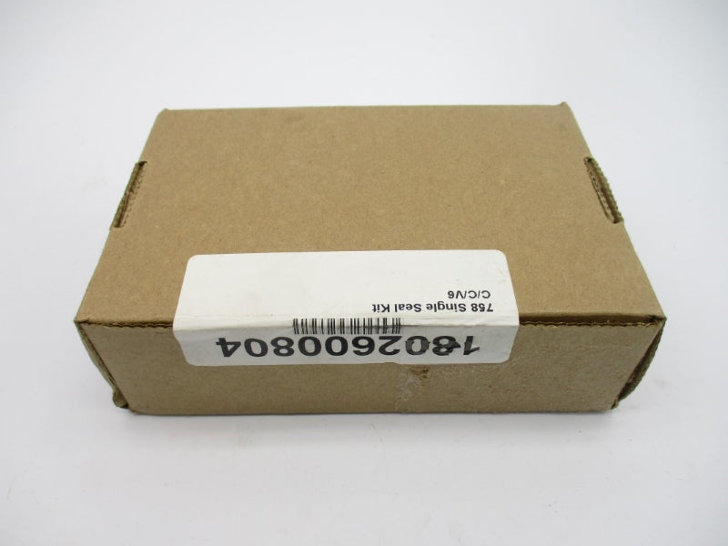 FRISTAM PUMPS 1802600804 NSFS